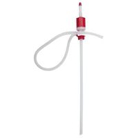 KS-TOOLS Fasspumpe, Art.-Nr. 150.8253