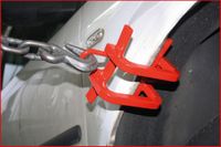 KS-TOOLS Kotfl�gel-Auszieher, Art.-Nr. 140.2470