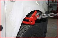 KS-TOOLS Kotfl�gel-Auszieher, Art.-Nr. 140.2470