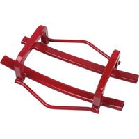 KS-TOOLS Kotfl�gel-Auszieher, Art.-Nr. 140.2470