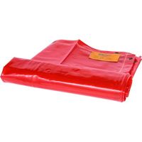 KS-TOOLS Schwei�erschutzplane, Art.-Nr. 985.7028