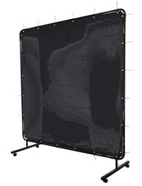 KS-TOOLS Schwei�erschutzplane, Art.-Nr. 985.7029