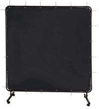 KS-TOOLS Schwei�erschutzplane, Art.-Nr. 985.7029