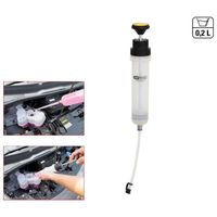 KS-TOOLS F�ll-/Entnahmepumpe, Universal, Art.-Nr. 150.9221