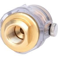 KS-TOOLS Druckluft-�ler, Art.-Nr. 515.3360