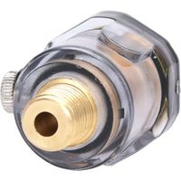 KS-TOOLS Druckluft-�ler, Art.-Nr. 515.3360