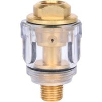 KS-TOOLS Druckluft-�ler, Art.-Nr. 515.3360