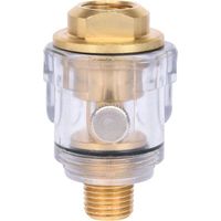 KS-TOOLS Druckluft-�ler, Art.-Nr. 515.3360