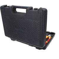 KS-TOOLS Werkzeugsatz, Art.-Nr. 117.1895