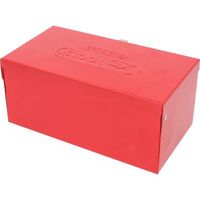 KS-TOOLS Werkzeugkasten, Art.-Nr. 515.0308-99