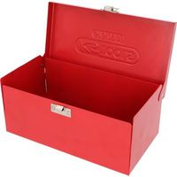 KS-TOOLS Werkzeugkasten, Art.-Nr. 515.0308-99