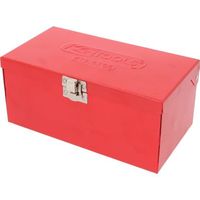 KS-TOOLS Werkzeugkasten, Art.-Nr. 515.0308-99