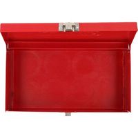 KS-TOOLS Werkzeugkasten, Art.-Nr. 515.0308-99