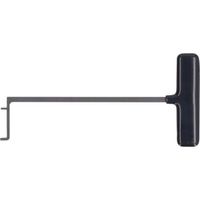 KS-TOOLS Pr�fger�t, Zahnriemenspannung, Art.-Nr. 400.2118