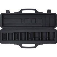 KS-TOOLS Werkzeugkoffer, Art.-Nr. 515.0210-99