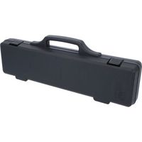 KS-TOOLS Werkzeugkoffer, Art.-Nr. 515.0210-99