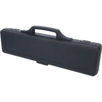 KS-TOOLS Werkzeugkoffer, Art.-Nr. 515.0210-99