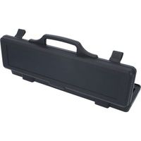 KS-TOOLS Werkzeugkoffer, Art.-Nr. 515.0210-99