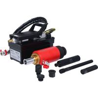 KS-TOOLS Hydraulikzylinder, Werkstattpresse, Art.-Nr. 440.9995