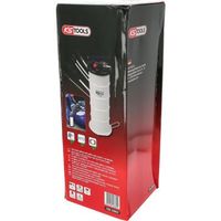 KS-TOOLS F�ll-/Entnahmepumpe, Universal, Art.-Nr. 160.0865