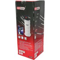 KS-TOOLS F�ll-/Entnahmepumpe, Universal, Art.-Nr. 160.0865
