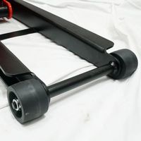 KS-TOOLS Rangierheber, Art.-Nr. 160.1000