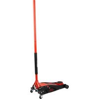 KS-TOOLS Rangierheber, Art.-Nr. 160.1005