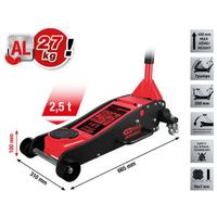 KS-TOOLS Rangierheber, Art.-Nr. 160.1005