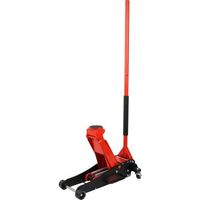 KS-TOOLS Rangierheber, Art.-Nr. 160.1005