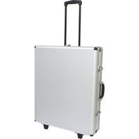 KS-TOOLS Werkzeugsatz, Art.-Nr. 911.0735