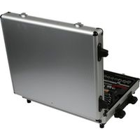 KS-TOOLS Werkzeugsatz, Art.-Nr. 911.0735