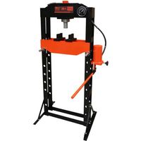 KS-TOOLS Werkstattpresse, Art.-Nr. 160.1150