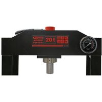 KS-TOOLS Werkstattpresse, Art.-Nr. 160.1150