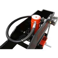 KS-TOOLS Werkstattpresse, Art.-Nr. 160.1150