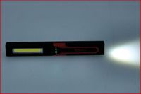 KS-TOOLS Handleuchte, Art.-Nr. 150.4640