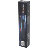 KS-TOOLS Handleuchte, Art.-Nr. 150.4640