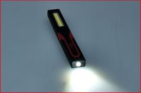 KS-TOOLS Handleuchte, Art.-Nr. 150.4640