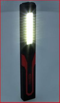 KS-TOOLS Handleuchte, Art.-Nr. 150.4640