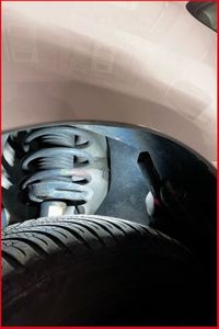 KS-TOOLS Handleuchte, Art.-Nr. 150.4640