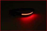 KS-TOOLS Stirnlampe, Art.-Nr. 150.4520