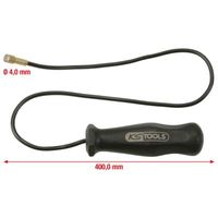 KS-TOOLS Magnetheber, Art.-Nr. 550.1032