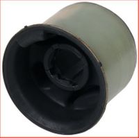 KS-TOOLS Montagewerkzeugsatz, Silentlager, Art.-Nr. 440.0295