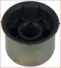 KS-TOOLS Montagewerkzeugsatz, Silentlager, Art.-Nr. 440.0295