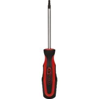 KS-TOOLS Schraubendreher, Art.-Nr. 159.1239