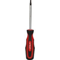 KS-TOOLS Schraubendreher, Art.-Nr. 159.1239