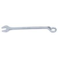 KS-TOOLS Ring-/Gabelschl�ssel, Art.-Nr. 517.1627