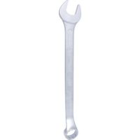 KS-TOOLS Ring-/Gabelschl�ssel, Art.-Nr. 517.1627