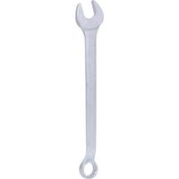 KS-TOOLS Ring-/Gabelschl�ssel, Art.-Nr. 517.1627