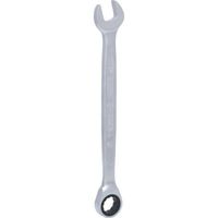 KS-TOOLS Ratschen-Ringgabelschlüssel, Art.-Nr. 503.4212