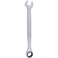 KS-TOOLS Ratschen-Ringgabelschlüssel, Art.-Nr. 503.4212